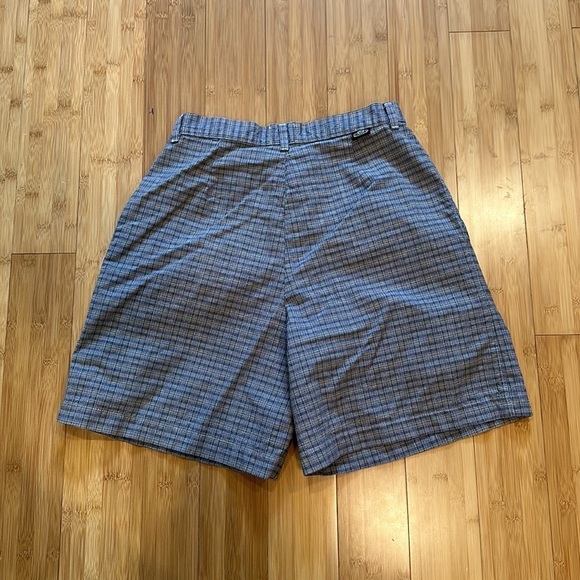 Lee Casual shorts size 12 medium women’s - Picture 4 of 7